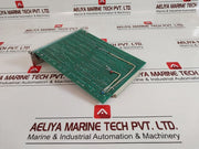 Louisiana 160010 Top Drive Control Module