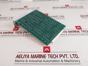 Louisiana Electric 160010/160011 Control Module