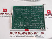 Louisiana Electric 160010/160011 Control Module