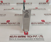 Louisiana Electric 160010/160011 Control Module