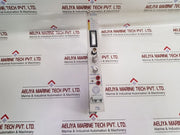 Louisiana Electric 160800 Scr Control Module 7201000 720-90287 1Oh
