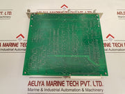 Louisiana Electric 160800 Scr Control Module 7201000 720-90287 1Oh
