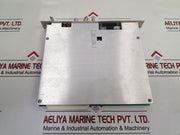 Louisiana Electric 160800 Scr Control Module 7201000 720-90287 1Oh