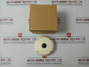 Louroe Electronics A Microphone