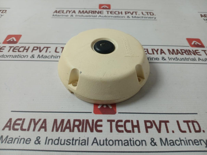 Louroe Electronics A Microphone