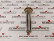 Loval 52466008 Heating Element