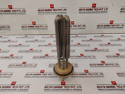 Loval 52466008 Heating Element