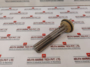 Loval 52466008 Heating Element