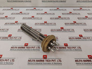 Loval 52466008 Heating Element