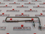 Loval Metos Heating Element 400W