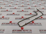 Loval Metos Heating Element 400W