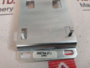 Lovato 066794-27J Contactor With Relay Dpbf1810A