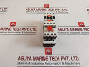Lovato 066794-27J Contactor With Relay Dpbf1810A