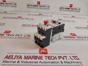 Lovato 066794-27J Contactor With Relay Dpbf1810A