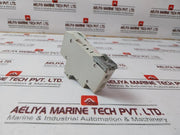 Lovato 2Dpf 201 Fuse Holder