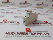 Lovato 2Dpf 201 Fuse Holder