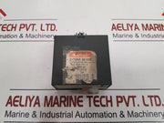 Lovato 31T2Ne 30 220 Star-delta Time Relay