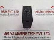 Lovato 31T2Ne 30 220 Star-delta Time Relay