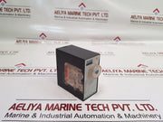 Lovato 31T2Ne 30 220 Star-delta Time Relay