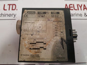 Lovato 31T2Ne 30 220 Star-delta Time Relay