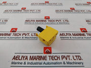 Lovato 8 Lm2T.Yl400 Lamp Holder With Transformer 380/415V 50/60 Hz