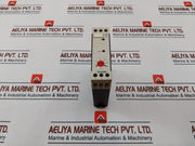 Lovato At1 30S 110 Time Relay 3-30S 50/60Hz