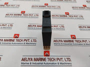 Lovato At1 30S 110 Time Relay 3-30S 50/60Hz