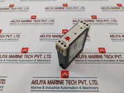 Lovato At1 30S 110 Time Relay 3-30S 50/60Hz