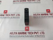 Lovato Atd 110 Off Delay Time Relay 50/60 Hz