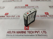 Lovato Atd 110 Off Delay Time Relay 50/60 Hz