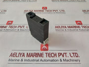 Lovato Atd 110 Off Delay Time Relay 50/60 Hz