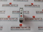 Lovato Atd 110 Time Relay 110-127V 5A 50/60Hz