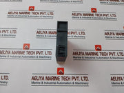 Lovato Atd 110 Time Relay 110-127V 5A 50/60Hz