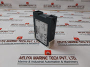 Lovato Atd 110 Time Relay 110-127V 5A 50/60Hz