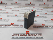 Lovato Atd 110 Time Relay 110-127V 5A 50/60Hz