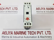 Lovato Atd 220 Modular Electronic Timer Relay