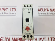 Lovato Atd 220 Modular Electronic Timer Relay (Used)