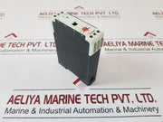 Lovato Atd 220 Modular Electronic Timer Relay (Used)