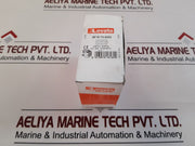 Lovato Bf18T4A Contactor