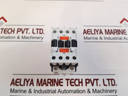 Lovato Bf18T4A Contactor