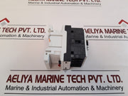 Lovato Bf18T4A Contactor