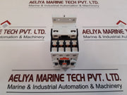Lovato Bf18T4A Contactor