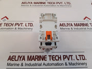 Lovato Bf18T4A Contactor