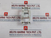 Lot O 2X Lovato Bfx91A Coil For Contactor 400V 50/60Hz