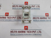 Lot O 2X Lovato Bfx91A Coil For Contactor 400V 50/60Hz