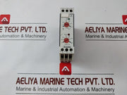 Lovato Bt2N Time Relay