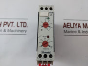 Lovato Bt2N Time Relay