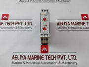 Lovato Bt2N Time Relay