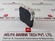 Lovato Bt2N Time Relay (Used)