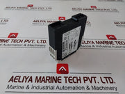 Lovato Bt2N Time Relay (Used)
